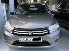 https://riyasewana.com/uploads/suzuki-celerio-514472024933.jpg