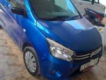 https://riyasewana.com/uploads/suzuki-celerio-5145313114.jpg