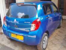 https://riyasewana.com/uploads/suzuki-celerio-5145313393.jpg