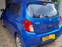 https://riyasewana.com/uploads/suzuki-celerio-5145313412.jpg