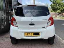 https://riyasewana.com/uploads/suzuki-celerio-515182322712.jpg