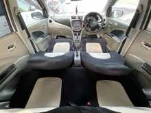 https://riyasewana.com/uploads/suzuki-celerio-515182422383.jpg