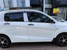 https://riyasewana.com/uploads/suzuki-celerio-515184824561.jpg