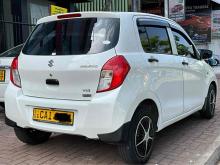 https://riyasewana.com/uploads/suzuki-celerio-515184824792.jpg