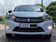 https://riyasewana.com/uploads/suzuki-celerio-515184924553.jpg