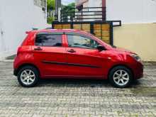 https://riyasewana.com/uploads/suzuki-celerio-5153305102.jpg