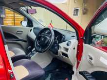 https://riyasewana.com/uploads/suzuki-celerio-5153305315.jpg