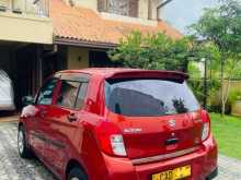 https://riyasewana.com/uploads/suzuki-celerio-5153305333.jpg