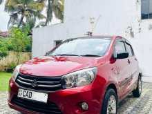 https://riyasewana.com/uploads/suzuki-celerio-5153305794.jpg