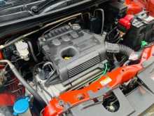 https://riyasewana.com/uploads/suzuki-celerio-5153305806.jpg