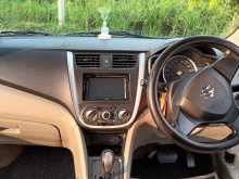 https://riyasewana.com/uploads/suzuki-celerio-5203425106.jpg