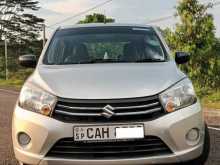 https://riyasewana.com/uploads/suzuki-celerio-5203425283.jpg