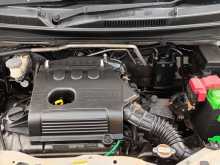 https://riyasewana.com/uploads/suzuki-celerio-5203425295.jpg