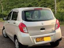 https://riyasewana.com/uploads/suzuki-celerio-5203425372.jpg