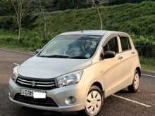 https://riyasewana.com/uploads/suzuki-celerio-5203425714.jpg
