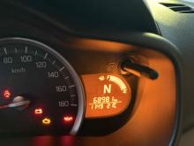 https://riyasewana.com/uploads/suzuki-celerio-521105224951.jpg