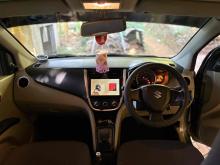 https://riyasewana.com/uploads/suzuki-celerio-521105324922.jpg