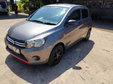 https://riyasewana.com/uploads/suzuki-celerio-5646344542.jpg