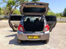 https://riyasewana.com/uploads/suzuki-celerio-5646344543.jpg