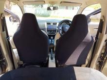 https://riyasewana.com/uploads/suzuki-celerio-5647106084.jpg