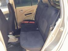 https://riyasewana.com/uploads/suzuki-celerio-5647106196.jpg