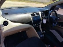 https://riyasewana.com/uploads/suzuki-celerio-5647106865.jpg