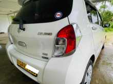 https://riyasewana.com/uploads/suzuki-celerio-611234222102.jpg