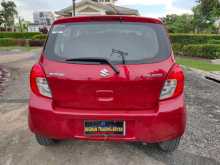 https://riyasewana.com/uploads/suzuki-celerio-6122021145.jpg