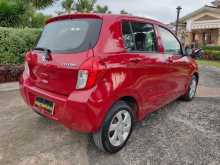 https://riyasewana.com/uploads/suzuki-celerio-6122021356.jpg
