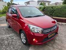 https://riyasewana.com/uploads/suzuki-celerio-6122021733.jpg