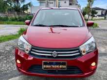 https://riyasewana.com/uploads/suzuki-celerio-6122021932.jpg