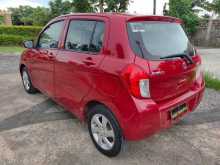 https://riyasewana.com/uploads/suzuki-celerio-6122021944.jpg