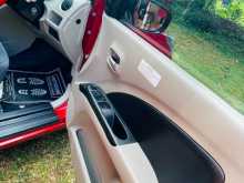 https://riyasewana.com/uploads/suzuki-celerio-6124528106.jpg