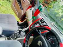 https://riyasewana.com/uploads/suzuki-celerio-612452814.jpg