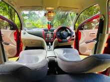 https://riyasewana.com/uploads/suzuki-celerio-6124528305.jpg
