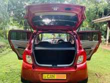 https://riyasewana.com/uploads/suzuki-celerio-6124528552.jpg