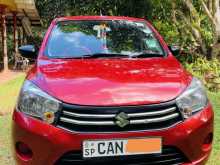 https://riyasewana.com/uploads/suzuki-celerio-6124528581.jpg