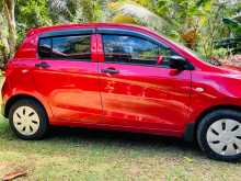 https://riyasewana.com/uploads/suzuki-celerio-6124528913.jpg