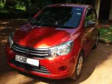 https://riyasewana.com/uploads/suzuki-celerio-6232755593.jpg