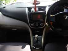 https://riyasewana.com/uploads/suzuki-celerio-6232755615.jpg