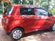https://riyasewana.com/uploads/suzuki-celerio-6232755722.jpg
