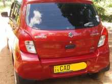 https://riyasewana.com/uploads/suzuki-celerio-6232755864.jpg