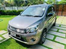 https://riyasewana.com/uploads/suzuki-celerio-69204122252.jpg