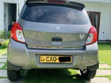 https://riyasewana.com/uploads/suzuki-celerio-69204222013.jpg