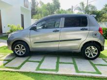 https://riyasewana.com/uploads/suzuki-celerio-69211624162.jpg