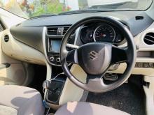 https://riyasewana.com/uploads/suzuki-celerio-69211624271.jpg