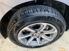 https://riyasewana.com/uploads/suzuki-celerio-69211624693.jpg