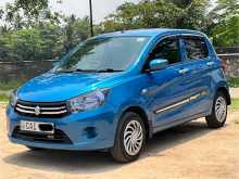 https://riyasewana.com/uploads/suzuki-celerio-711230622172.jpg