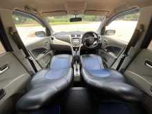 https://riyasewana.com/uploads/suzuki-celerio-711230622323.jpg