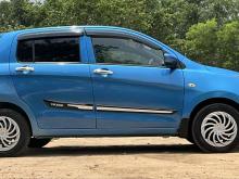 https://riyasewana.com/uploads/suzuki-celerio-711241224373.jpg